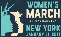 womensmarch